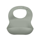 Verde - IMP02464