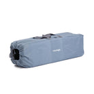 Azul Geo - IMP01723