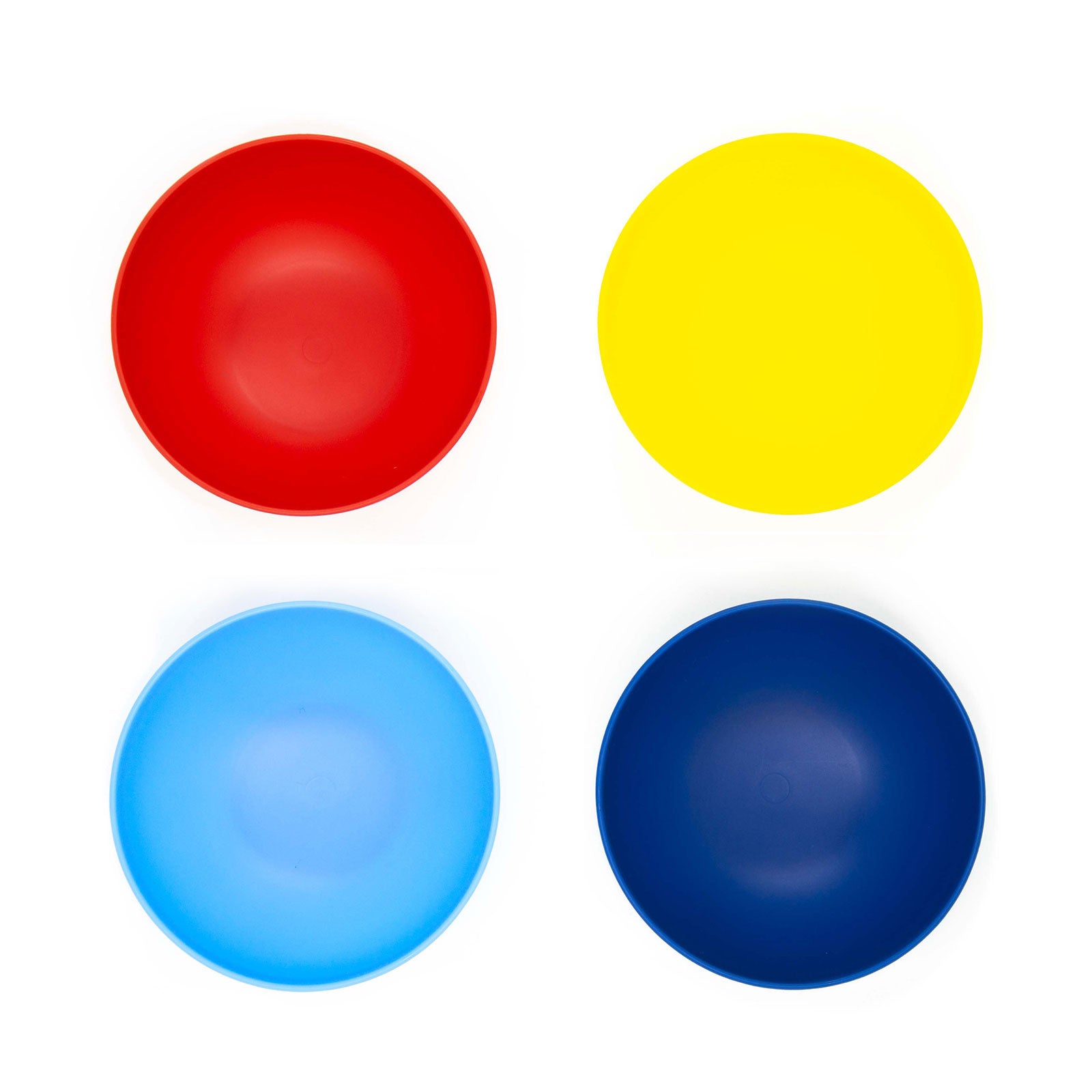 Kit 1 - CAX00631
