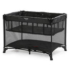 Preto Liso - IMP02591
