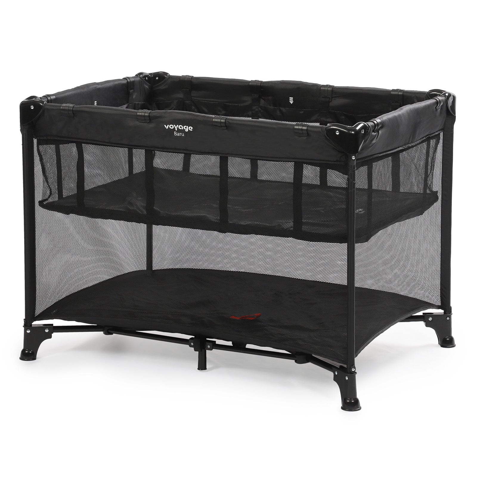 Preto Liso - IMP02591