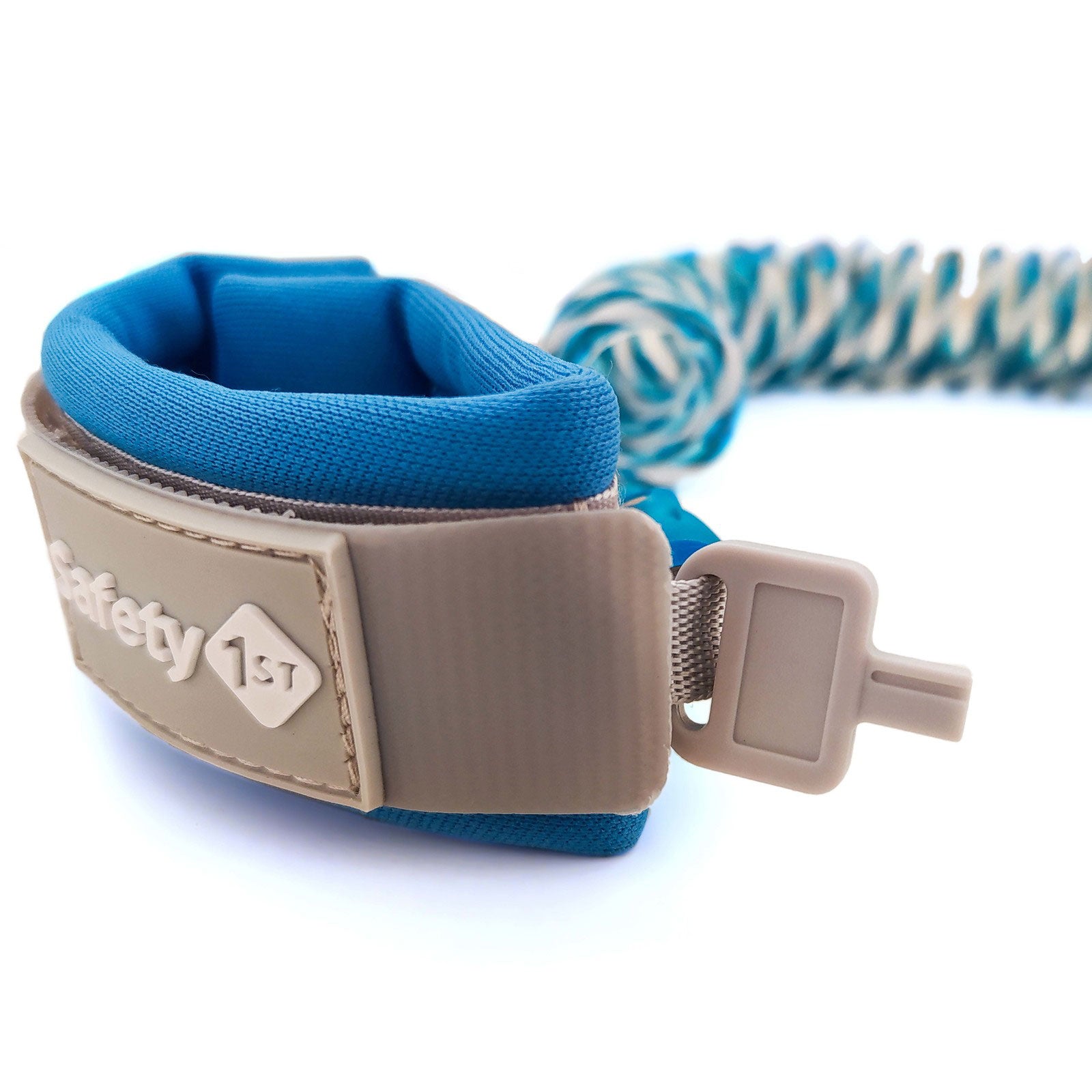 Watch - IMP01778