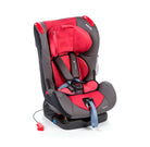 Red Burn - IMP90657