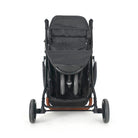 Preto - IMP02192