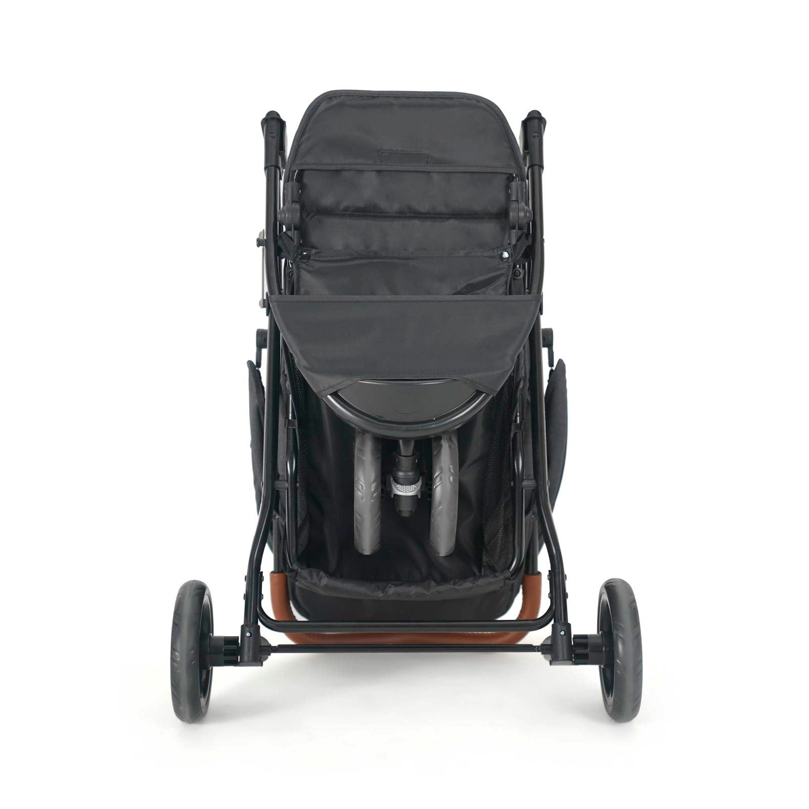 Preto - IMP02192