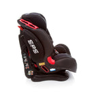 Black Stone - IMP91305