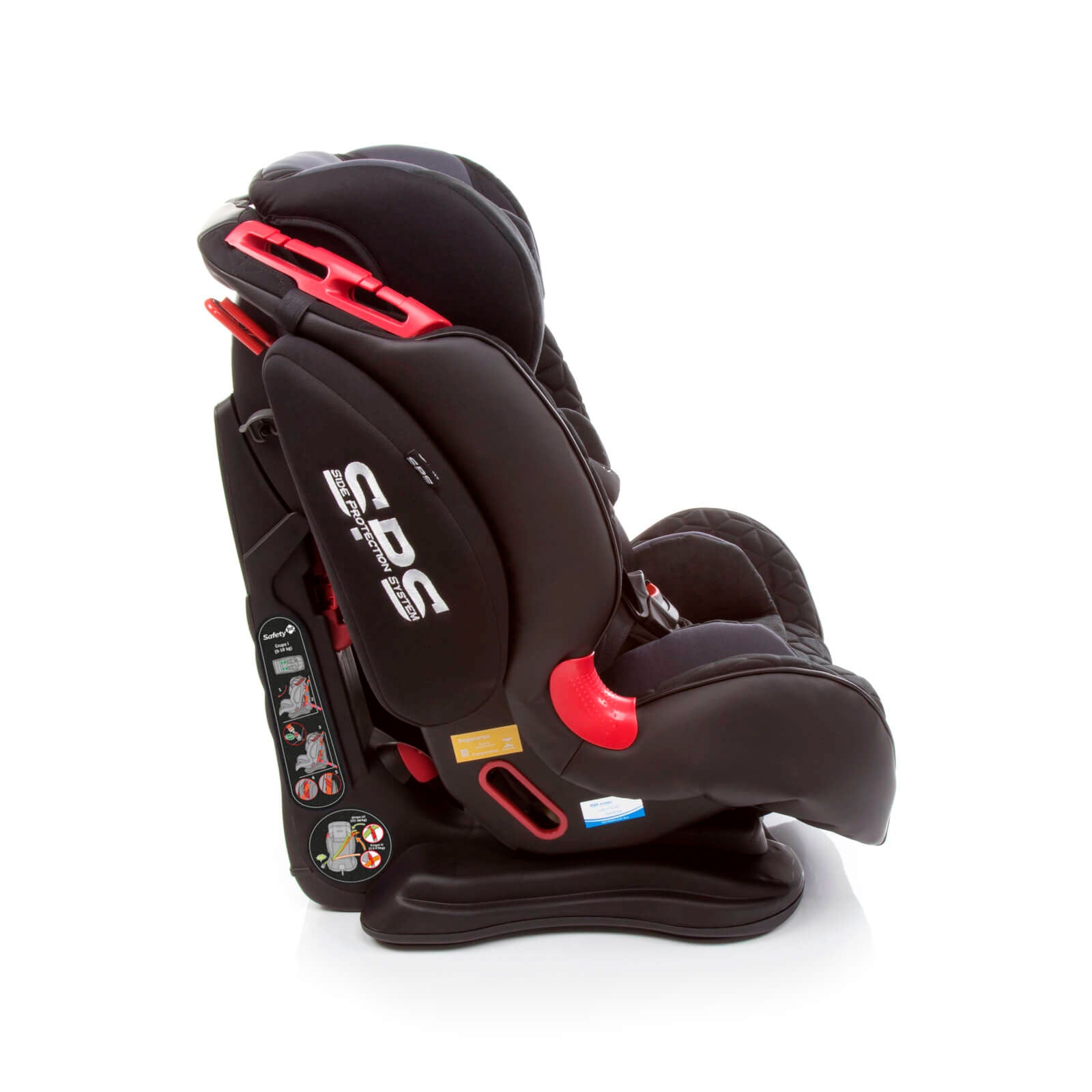 Black Stone - IMP91305