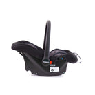 Preto Royal - IMP91257