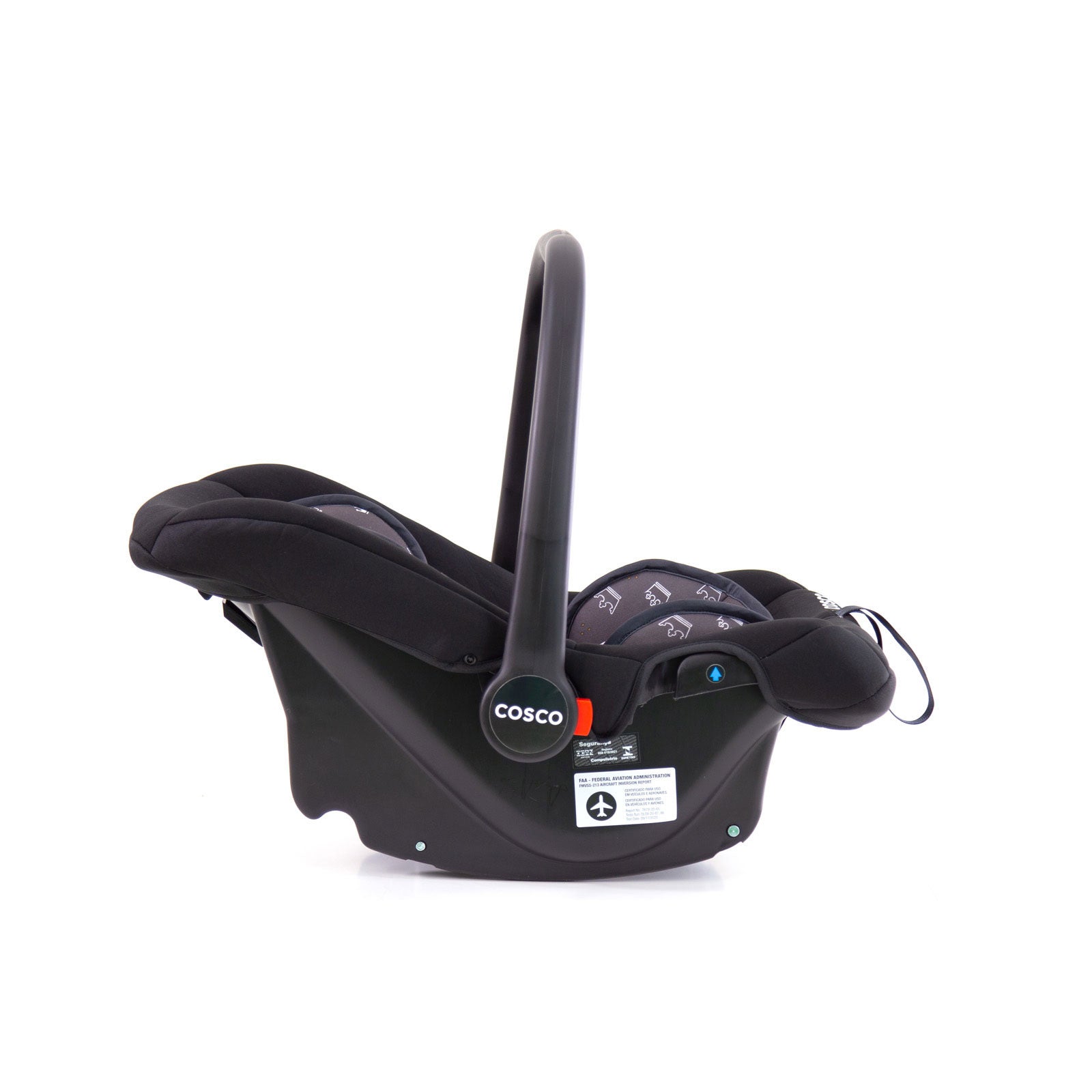 Preto Royal - IMP91257