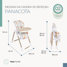 Floresta - IMP02614