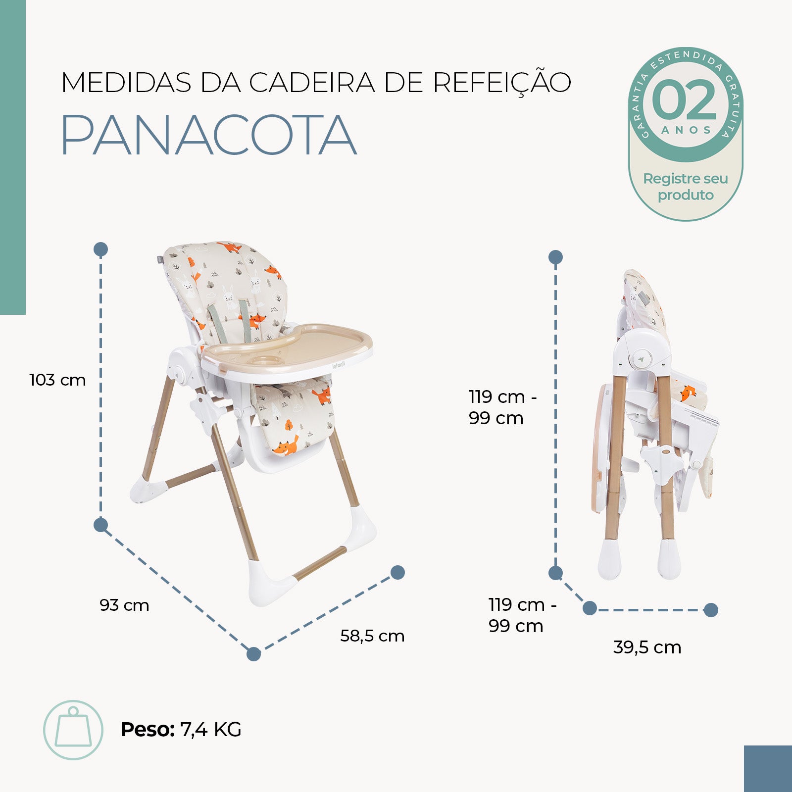 Floresta - IMP02614