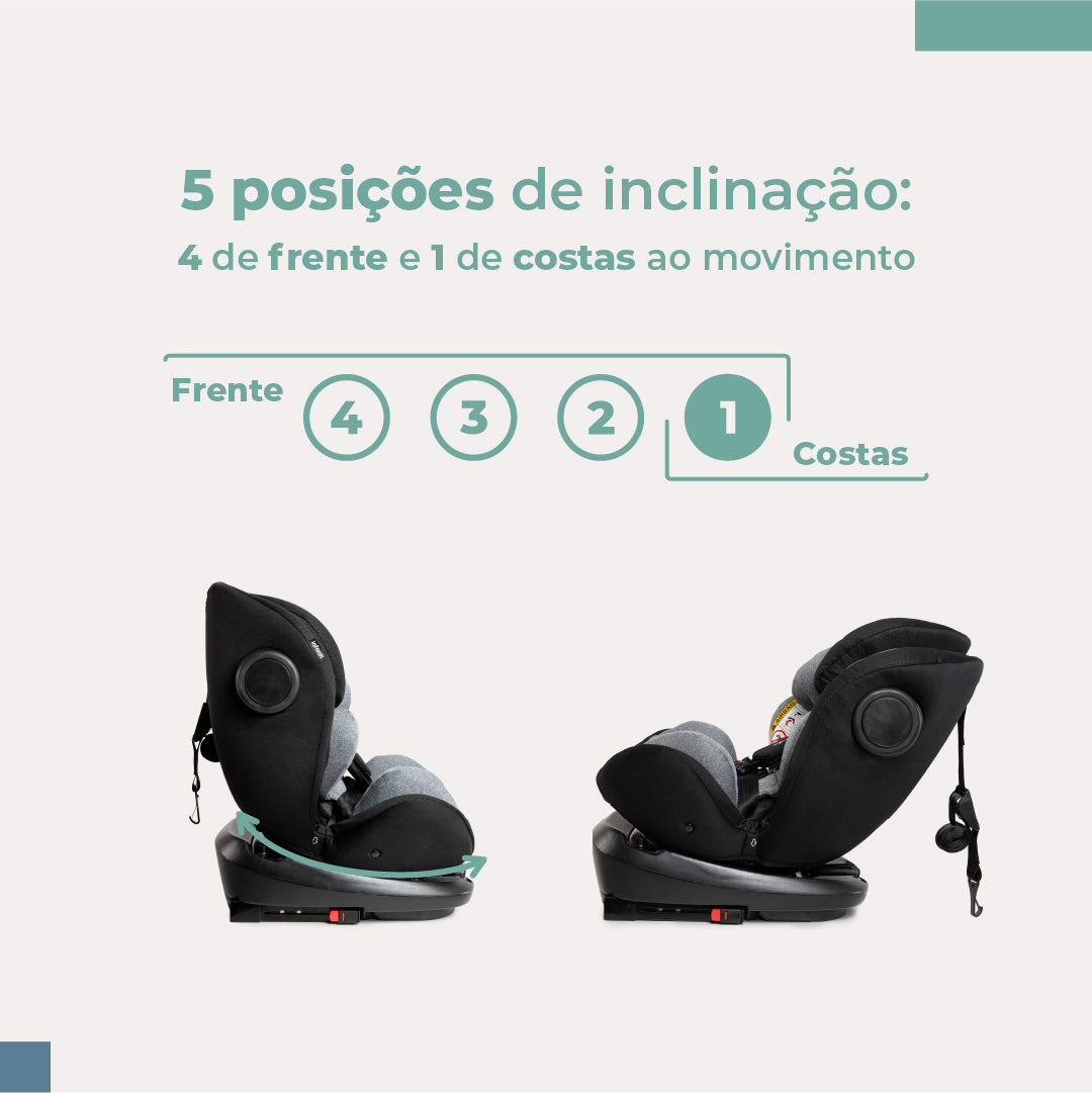 Cinza - IMP02504