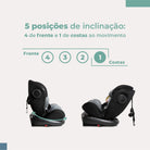 Cinza - IMP02504