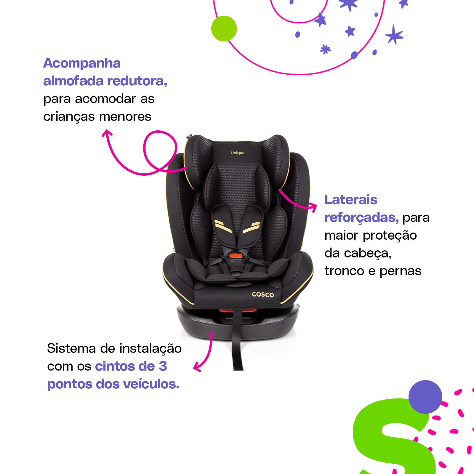 Preto Ouro - IMP01790