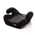 Preto e Vermelho - IMP01492