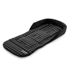 Plaid - Black - IMP91553
