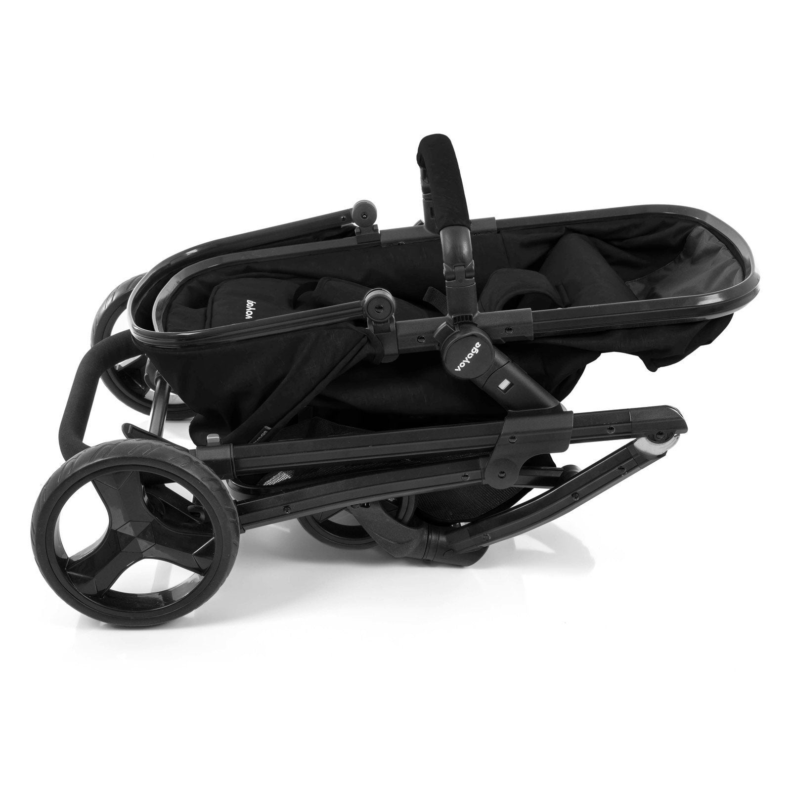 Preto - CAX00689