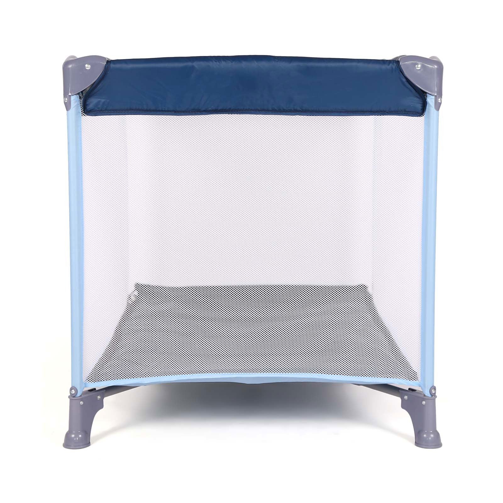 Azul - IMP01665
