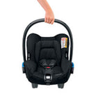 Full Black - CAX00413