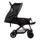 Preto - IMP01719
