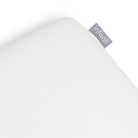 Off White - IMP02514