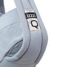 Aussie Grey - CAX00869