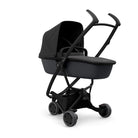 Black on Black - IMP91472