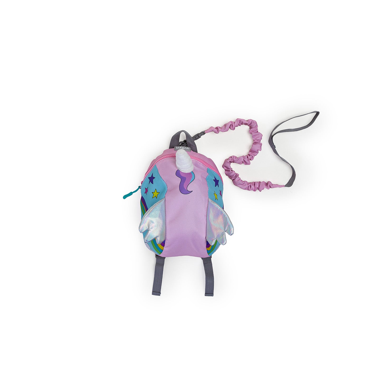 Unicórnio - IMP02432