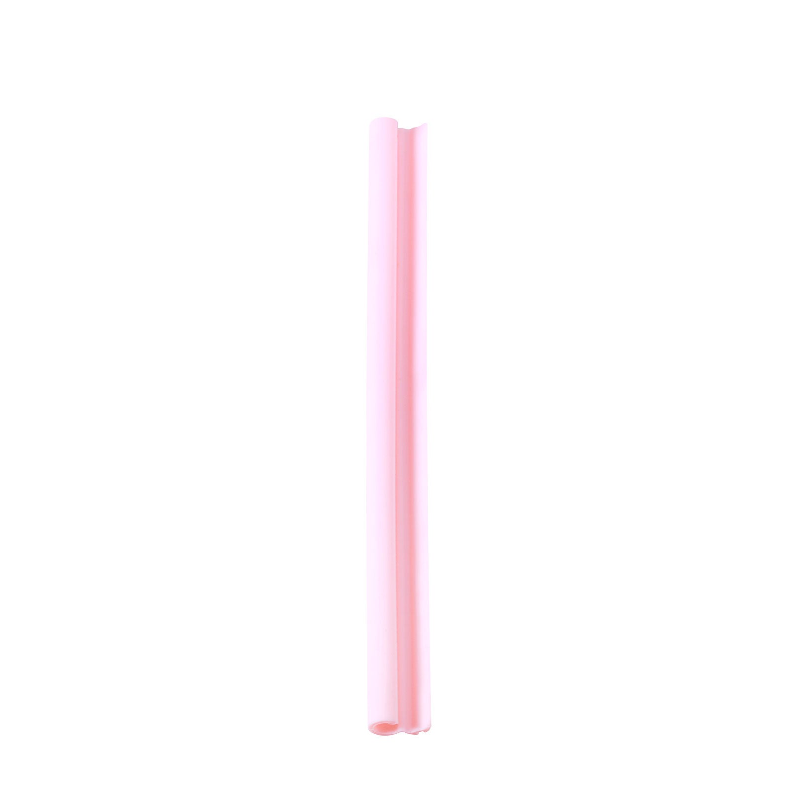 Pink - IMP01954