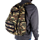 Green Army - IMP91423