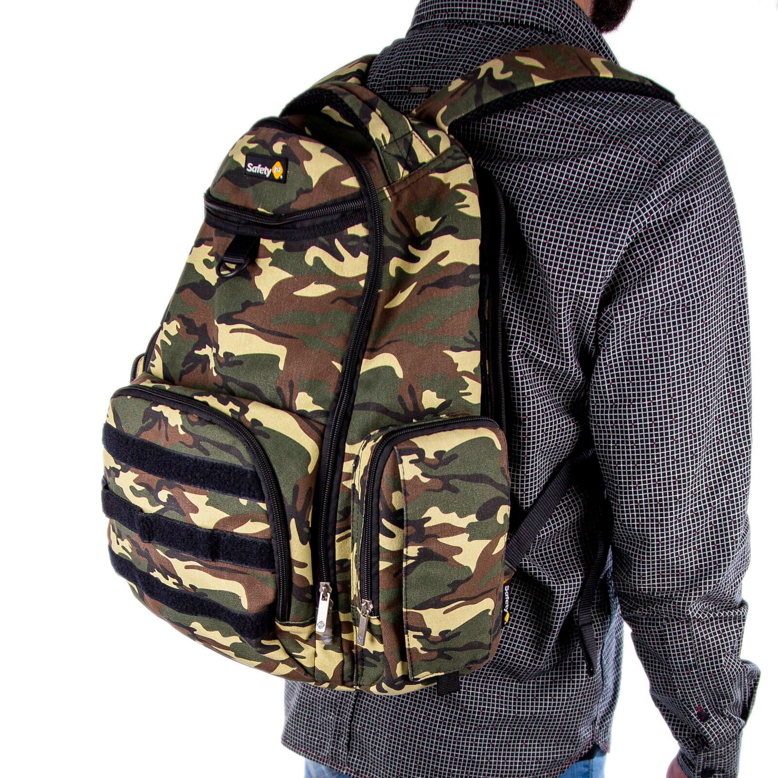 Green Army - IMP91423