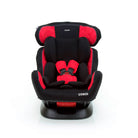 Vermelho e Preto - IMP91518