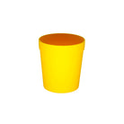 Kit 1 - CAX00591