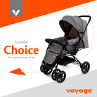 Cinza Melange - IMP02303