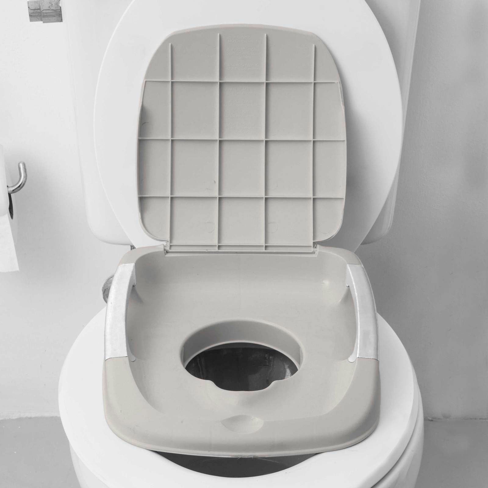 Cinza - CAX00541