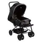 Preto - IMP01719