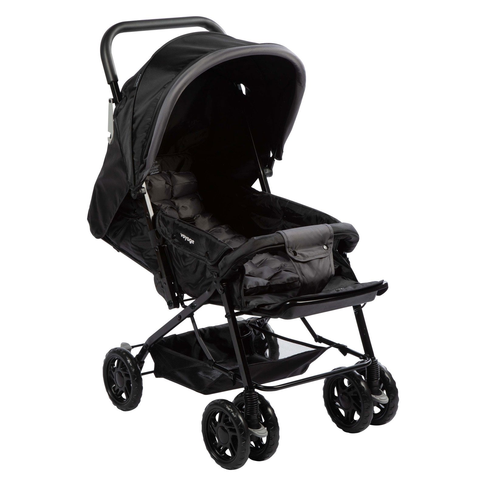 Preto - IMP01719