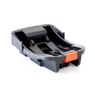 Preto - IMP01902