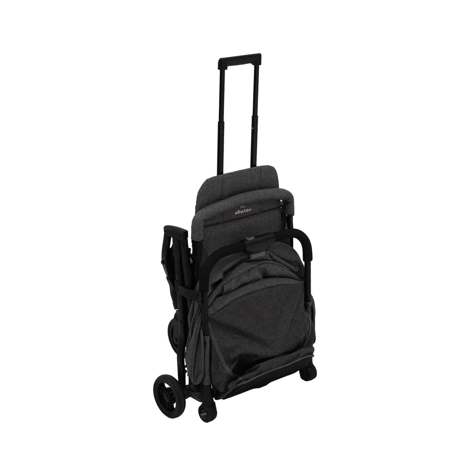 Cinza Mescla - IMP01789