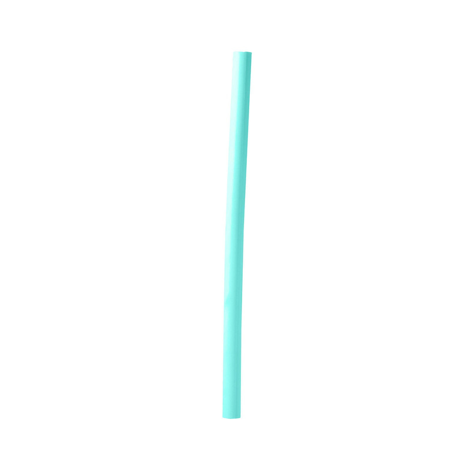 Green/Pink - IMP01956