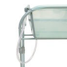 Acqua Green - IMP02795