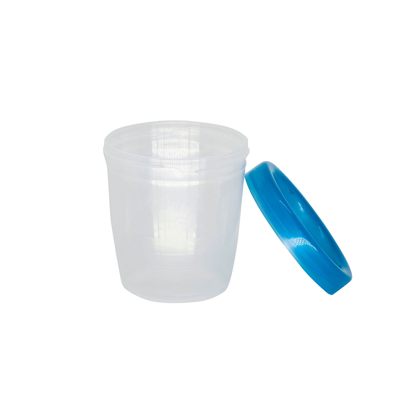 Azul - CAX00673