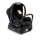 Essential Black - CAX00501