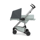Grey - IMP91500
