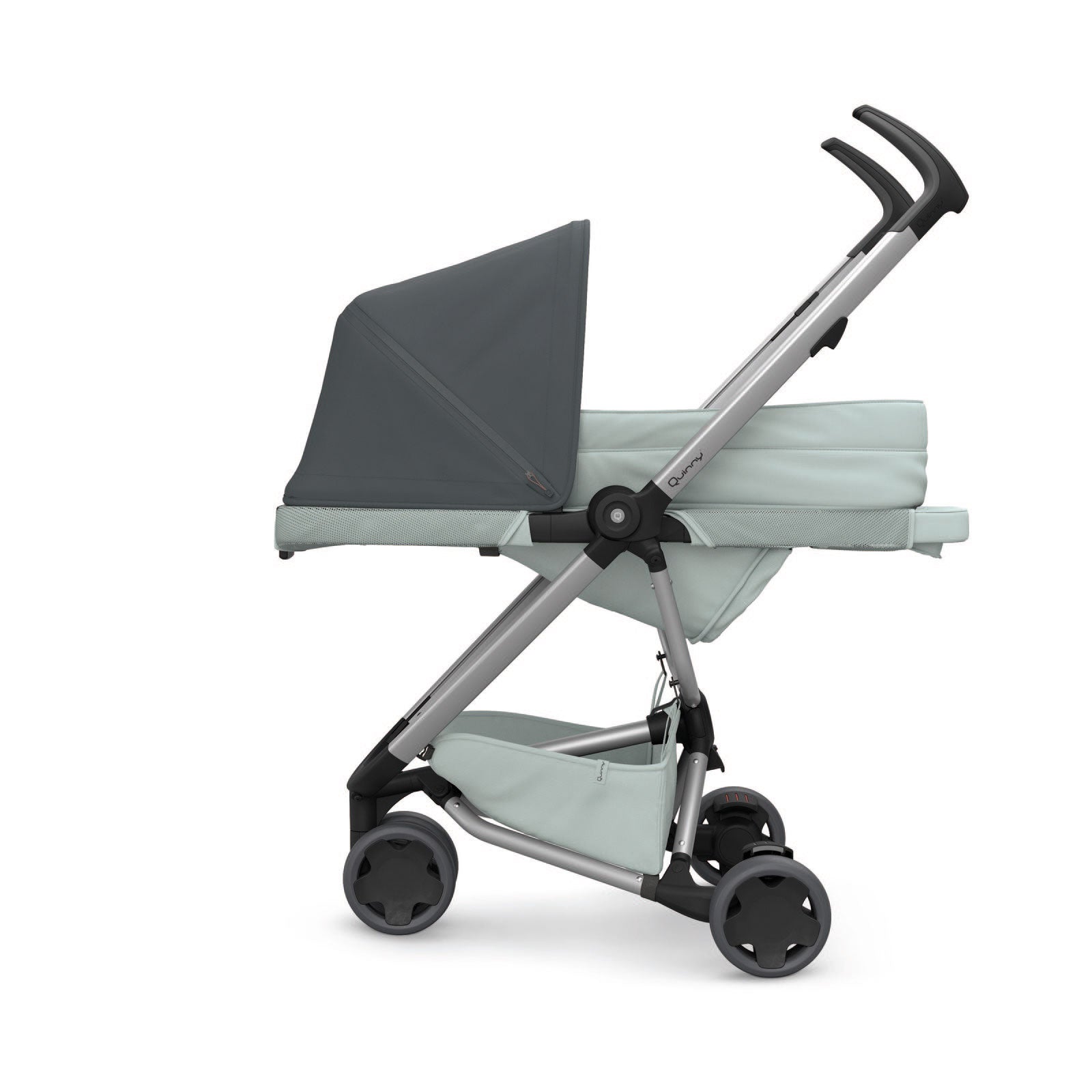 Grey - IMP91500