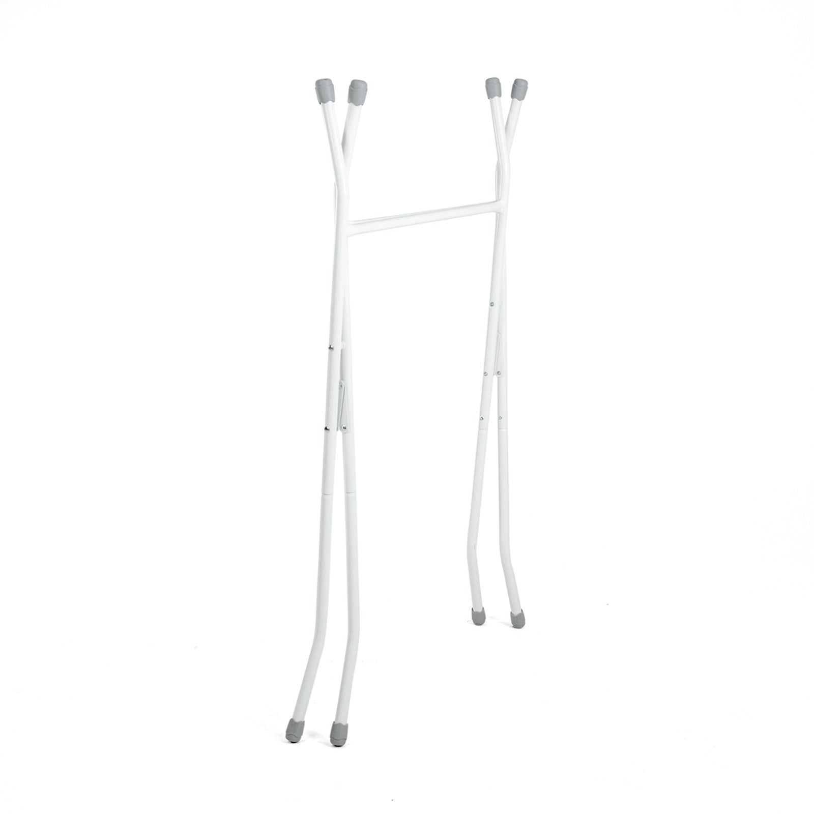 White - IMP02381