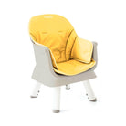 Amarelo - IMP02178