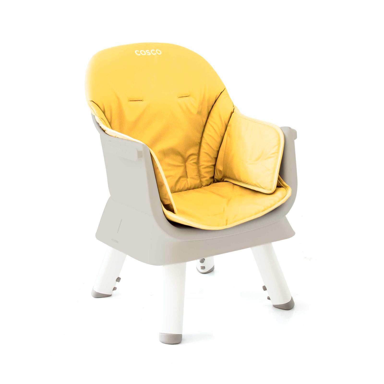 Amarelo - IMP02178