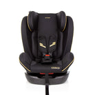Preto Ouro - IMP01790