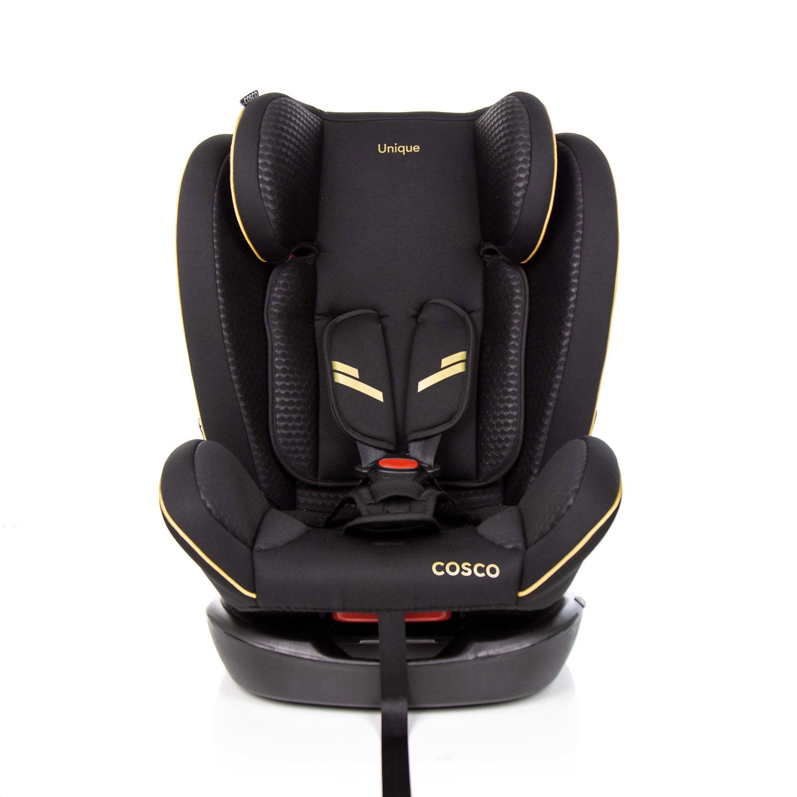 Preto Ouro - IMP01790